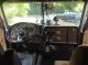 1984 Peterbilt 359 Sleeper Semi Trucks photo 17