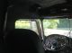 1984 Peterbilt 359 Sleeper Semi Trucks photo 18