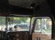 1984 Peterbilt 359 Sleeper Semi Trucks photo 19