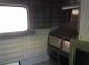1984 Peterbilt 359 Sleeper Semi Trucks photo 20