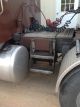 1984 Peterbilt 359 Sleeper Semi Trucks photo 2