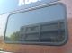 1984 Peterbilt 359 Sleeper Semi Trucks photo 3
