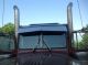 1984 Peterbilt 359 Sleeper Semi Trucks photo 8