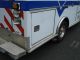 2000 Ford E350 Emergency & Fire Trucks photo 3
