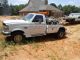1992 Ford Duty Wreckers photo 2
