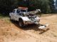1992 Ford Duty Wreckers photo 3