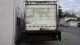 2000 Sterling Sc7000 Box Trucks / Cube Vans photo 10