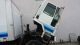 2000 Sterling Sc7000 Box Trucks / Cube Vans photo 14