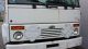 2000 Sterling Sc7000 Box Trucks / Cube Vans photo 4