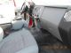 2011 Ford F550 Wreckers photo 15