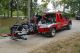 2011 Ford F550 Wreckers photo 5