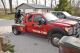 2011 Ford F550 Wreckers photo 6