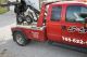 2011 Ford F550 Wreckers photo 8
