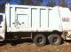 1994 Ford L 8000 Other Heavy Duty Trucks photo 2