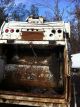 1994 Ford L 8000 Other Heavy Duty Trucks photo 3
