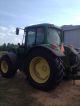 John Deere 6430 Premium 1200hrs Loaded Tractors photo 1