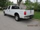 2008 Ford F250 Duty Utility / Service Trucks photo 2