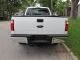 2008 Ford F250 Duty Utility / Service Trucks photo 3