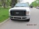 2008 Ford F250 Duty Utility / Service Trucks photo 8