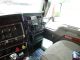 2009 Kenworth T660 Sleeper Semi Trucks photo 15