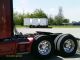 2009 Kenworth T660 Sleeper Semi Trucks photo 5