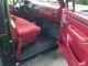 1997 Ford F - 450 Other Medium Duty Trucks photo 10