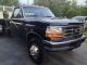 1997 Ford F - 450 Other Medium Duty Trucks photo 11