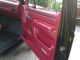 1997 Ford F - 450 Other Medium Duty Trucks photo 20