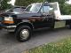 1997 Ford F - 450 Other Medium Duty Trucks photo 1