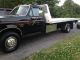 1997 Ford F - 450 Other Medium Duty Trucks photo 2