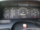 1997 Ford F - 450 Other Medium Duty Trucks photo 4