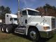 1998 Freightliner Fld 120 Daycab Semi Trucks photo 1