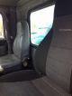 1998 Freightliner Fld 120 Daycab Semi Trucks photo 8