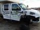 2006 Gmc C4500 K4500 Other Medium Duty Trucks photo 10