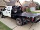 2011 Ford F550 Commercial Pickups photo 1