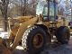 2000 Caterpillar 938g Loader With Coupler,  A/c Video Wheel Loaders photo 1