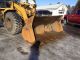 2000 Caterpillar 938g Loader With Coupler,  A/c Video Wheel Loaders photo 6