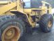 2000 Caterpillar 938g Loader With Coupler,  A/c Video Wheel Loaders photo 7
