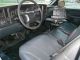 2001 Chevrolet Silverado 2500 Utility / Service Trucks photo 14