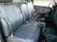 2001 Chevrolet Silverado 2500 Utility / Service Trucks photo 18