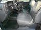 2001 Chevrolet Silverado 2500 Utility / Service Trucks photo 20