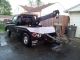 1993 Ford F350 7.  3 Diesel Wreckers photo 2