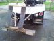 1993 Ford F350 7.  3 Diesel Wreckers photo 3