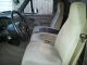 1993 Ford F350 7.  3 Diesel Wreckers photo 4