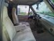 1993 Ford F350 7.  3 Diesel Wreckers photo 5