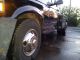 1993 Ford F350 7.  3 Diesel Wreckers photo 7