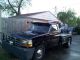 1993 Ford F350 7.  3 Diesel Wreckers photo 8