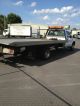 1999 Ford F550 Flatbeds & Rollbacks photo 2