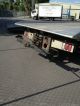 1999 Ford F550 Flatbeds & Rollbacks photo 3