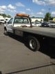 1999 Ford F550 Flatbeds & Rollbacks photo 4